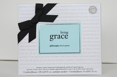 Philosophy-living-grace