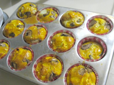 eggs-out-of-oven
