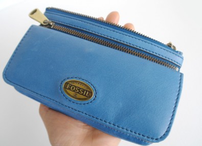 fossil-clutch3