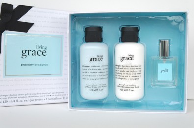 grace-set