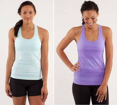 lululemon-swiftly-tech-tank