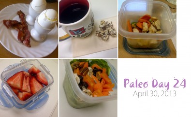 paleo-day-24