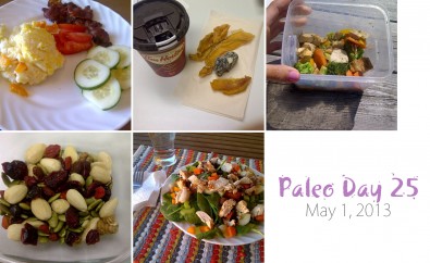 paleo-day-25