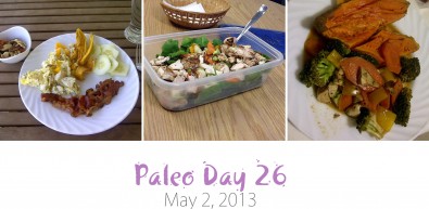 paleo-day-26