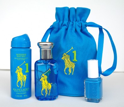 ralph-lauren-sport