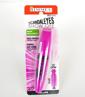 rimmel-scandaleyes-show-off