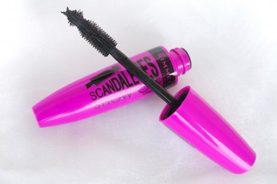 rimmel-scandaleyes-showoff