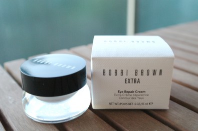 Bobbi-Brown-Extra-Eye-Repai