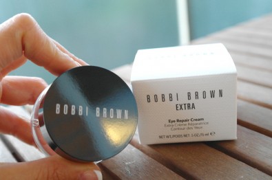 Bobbi-Brown-eye-cream