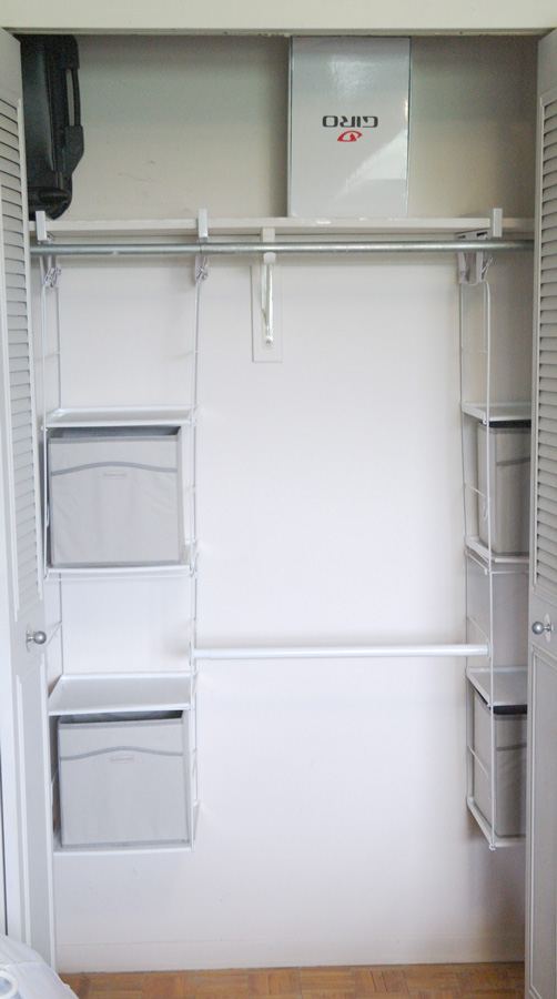 Closet-Helper-built