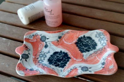 anthropologie-soap-dish