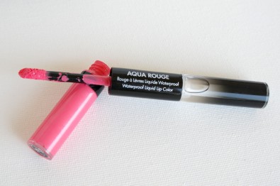 baby-pink-Aqua-Rouge-MUFE