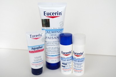 eucerin-prize