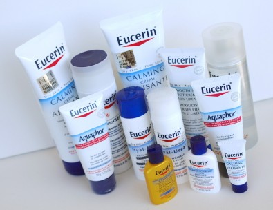 eucerin-products