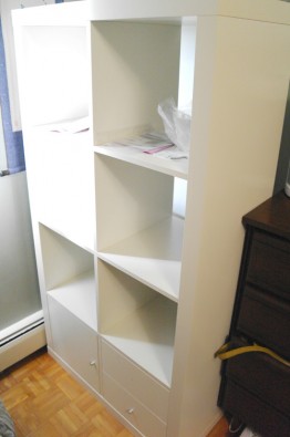 ikea-bookcase