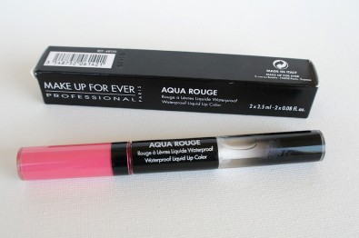 mufe-aqua-rouge-baby-pink