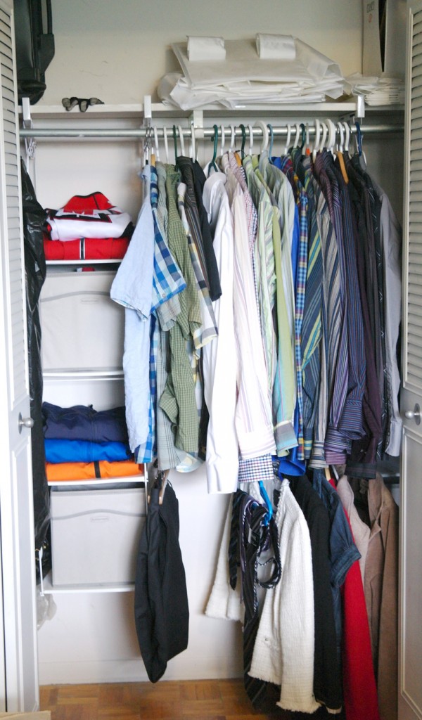 rubbermaid-closet