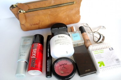 travel-makeup-bag