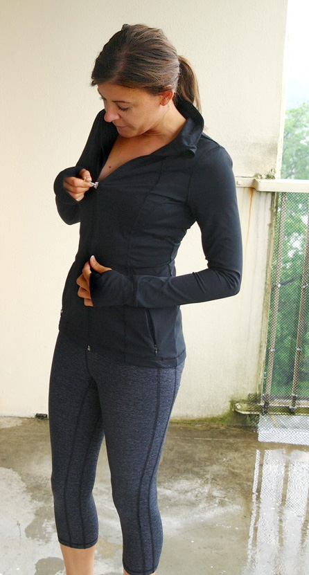 zip-up-under-armour