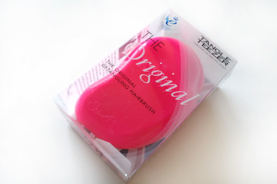 The-Original-Tangle-Teezer