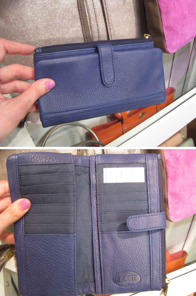 fossil-navy-wallet