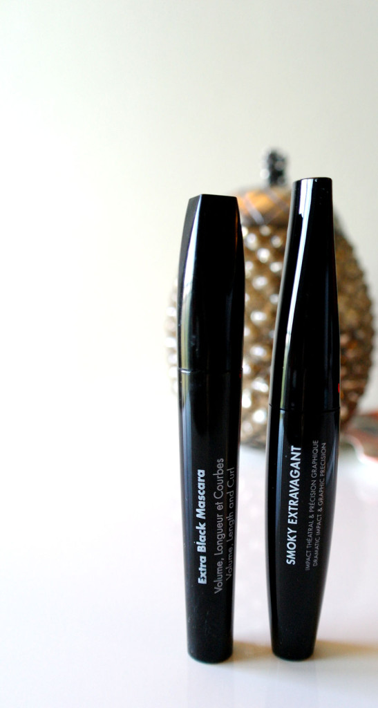 full-sized-mufe-mascaras