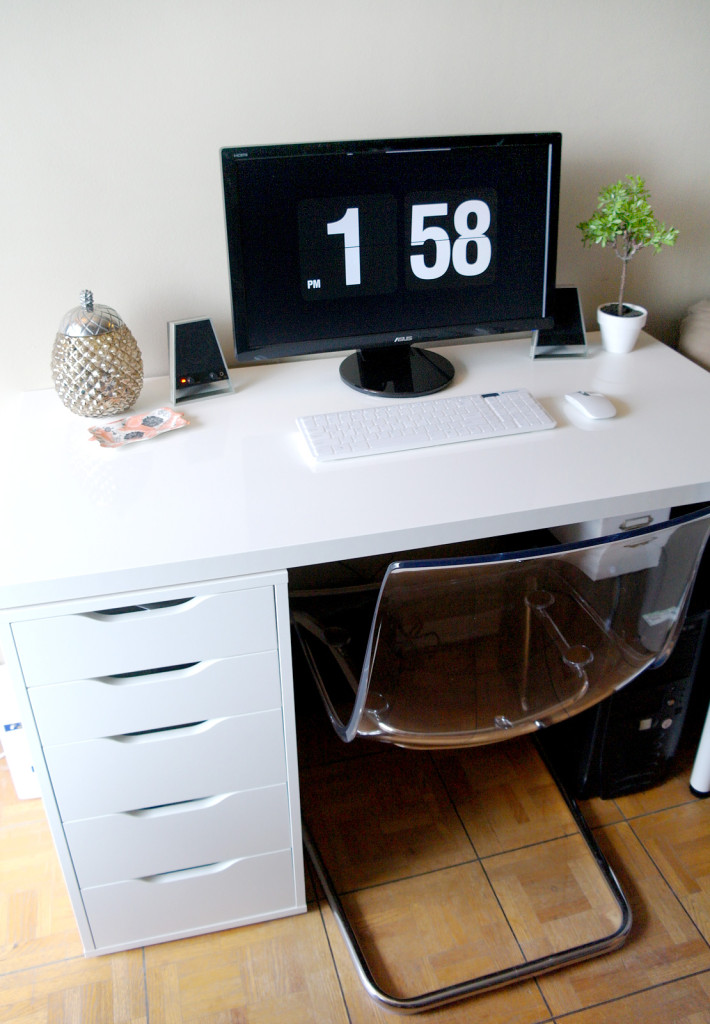 ikea-desk2