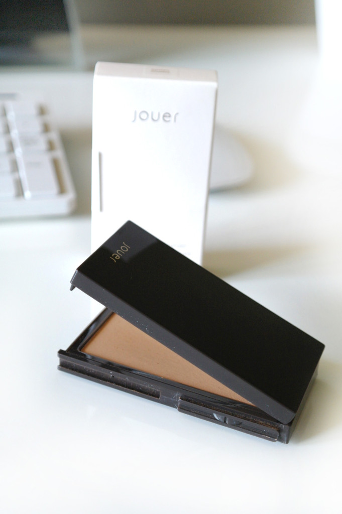 jouer-bronzer