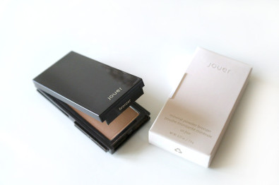 jouer-bronzer-packaging