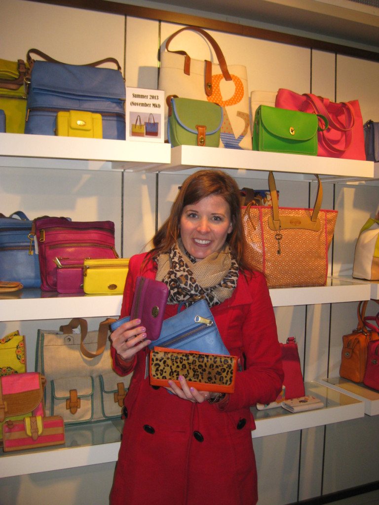 me-holding-up-fossil-purses