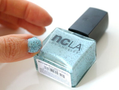 ncla-blue