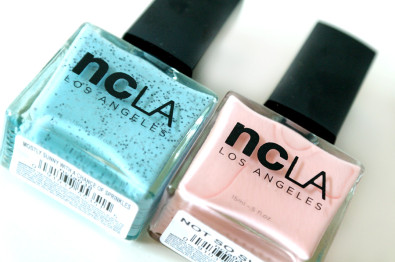 ncla-polishes