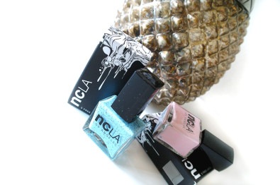 ncla-polishes-summer-2013