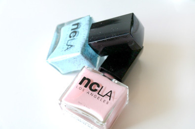 ncla-sweet-revenge-polishes