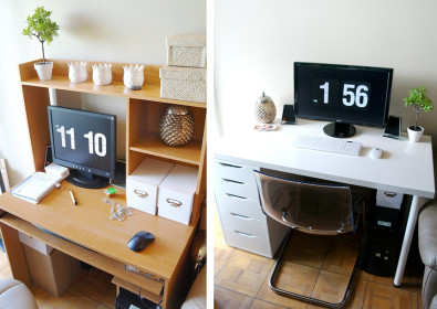 old-desk-vs-new-desk