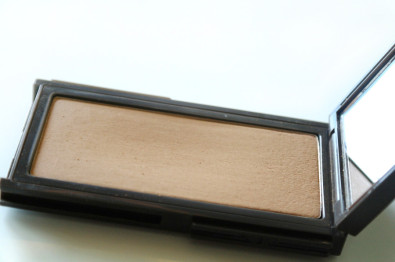 open-jouer-bronzer