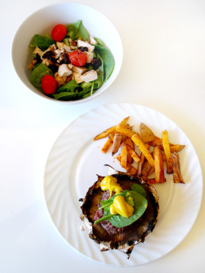 paleo-burger-fries-and-sala