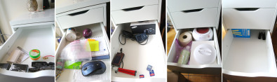 set-of-drawers