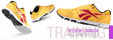 Reebok_ONE_Trainer1