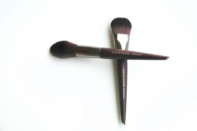 artisan-brushes-mufe