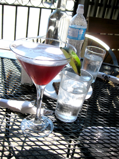 beer-and-martinis