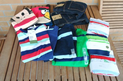 boys-back-to-school-haul