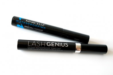 closed-waterproof-mascaras