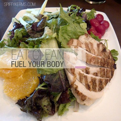 eat-clean-fuel-your-body