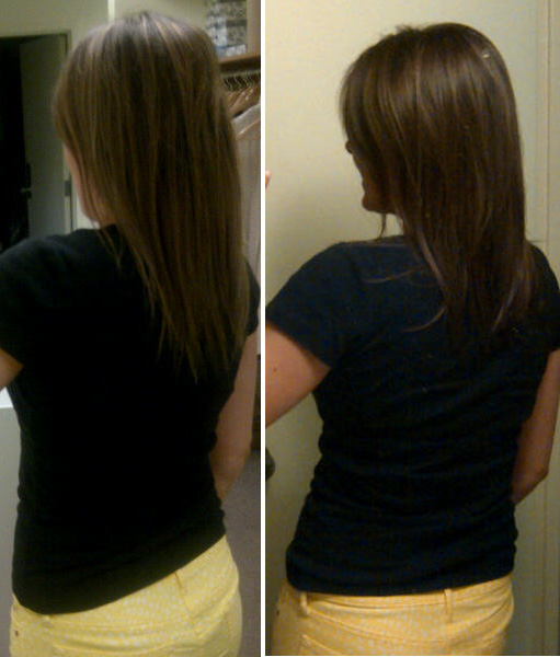hair-n-cut-dye-before-and-a
