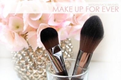 header-pic-for-mufe-brushes