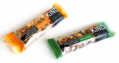 kind-bars