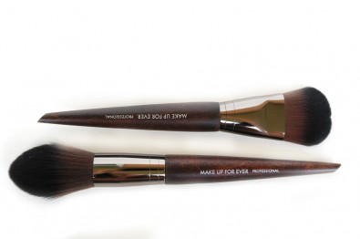 make-up-for-ever-brushes