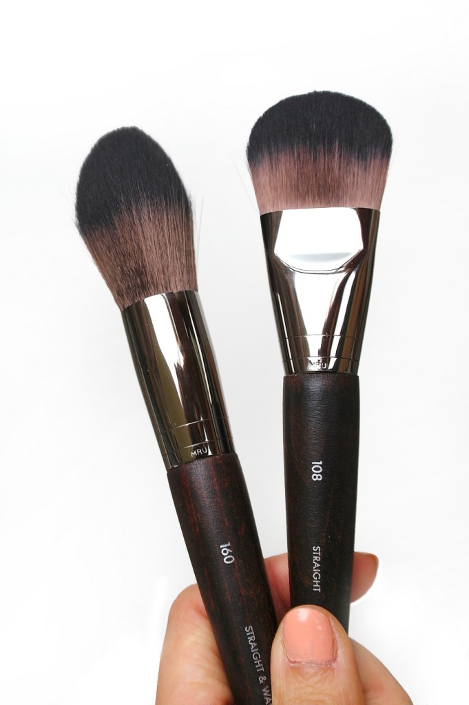new-face-brushes-by-mufe