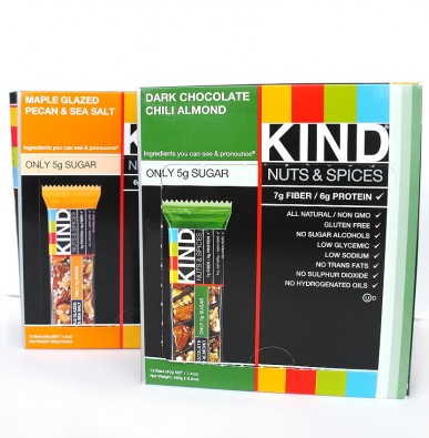 new-kind-bar-flavors2